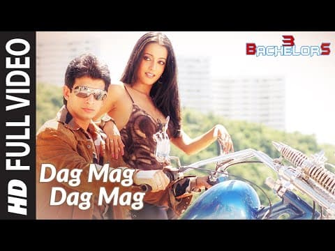 Watch video