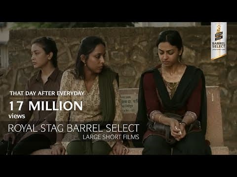 Watch video