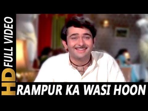 Watch video