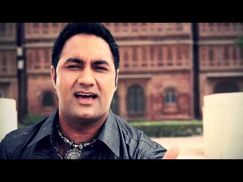 Watch video