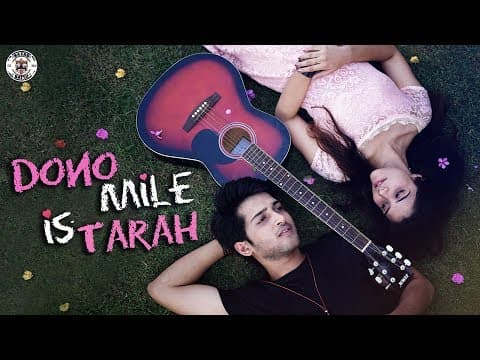 Watch video