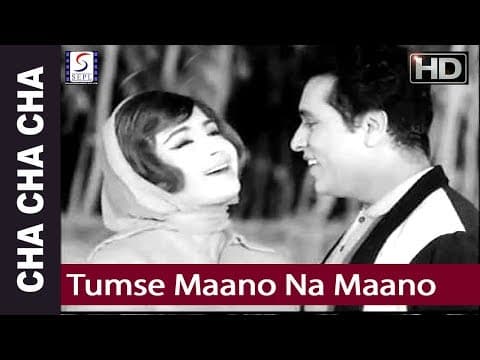Watch video