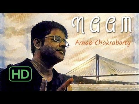 Watch video