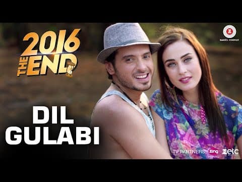 Watch video
