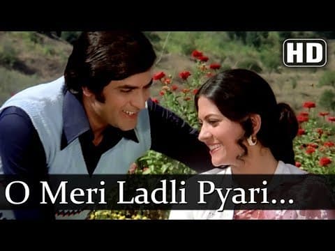 Watch video
