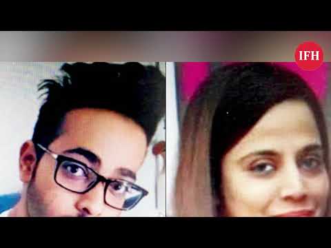 Mumbai 'Mira Road Call Center Scam' पर बनेगी फ़िल्म