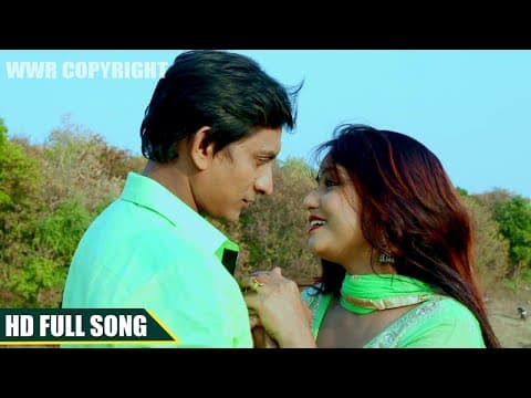 Watch video