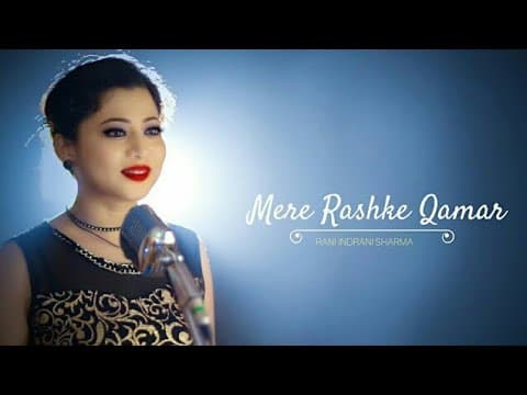 Watch video