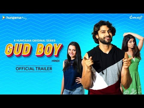 Watch video