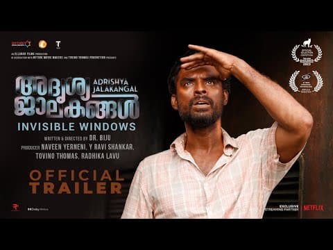 Watch video