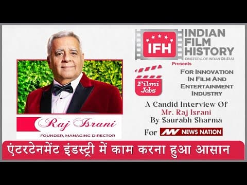 Watch video