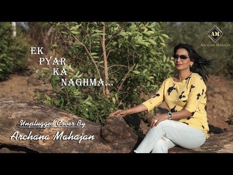 Watch video