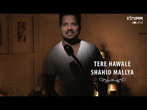 Watch video