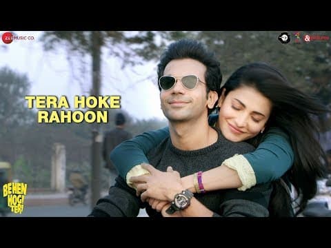 Watch video