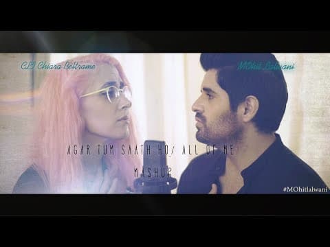 Watch video