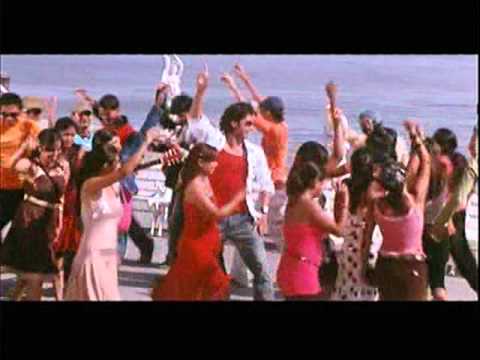 Watch video