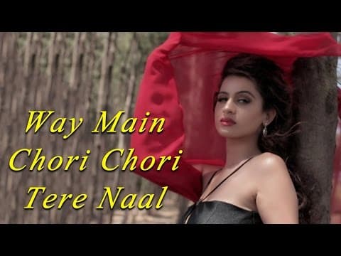 Watch video
