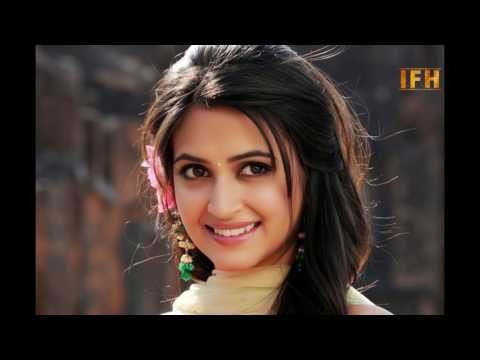 Actress Kriti Kharbanda Puts Work Before Health