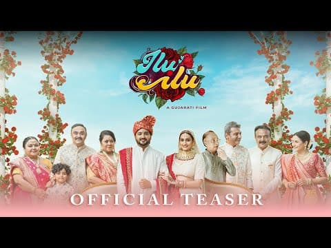 Watch video