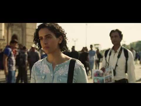 Watch video