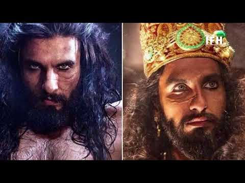 Ranveer Singh Consulting A Psychiatrist