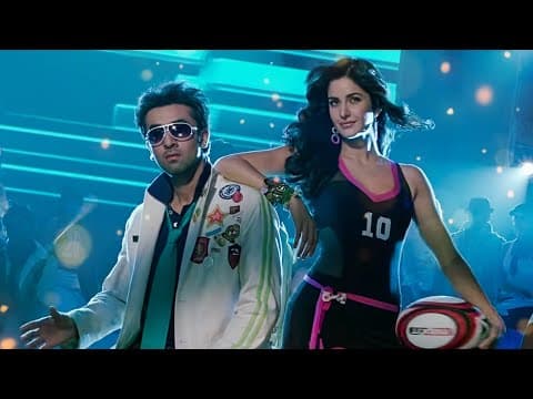 Watch video