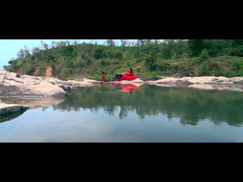 Watch video