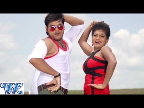 Watch video
