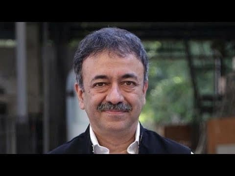 Rajkumar Hirani To Play Special Cameo | IFH