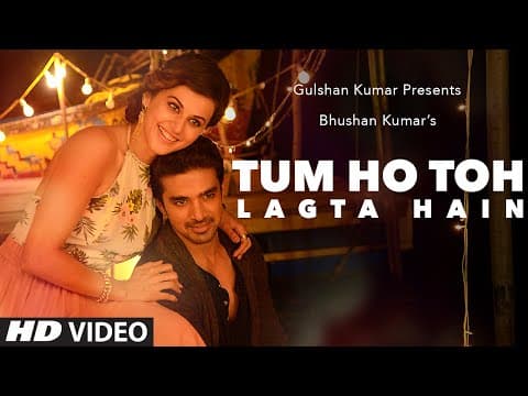 Watch video