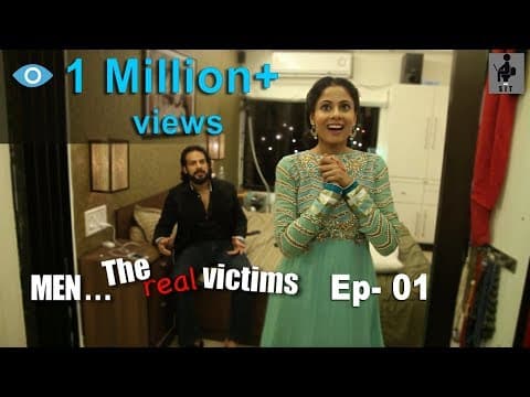 Watch video