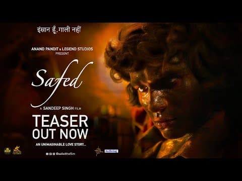 Watch video