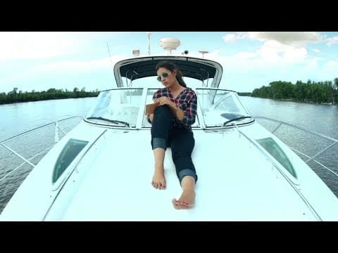 Watch video