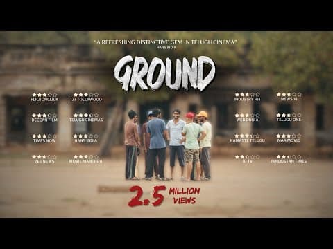 Watch video