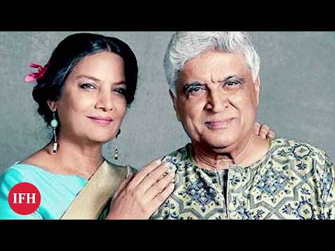 Why Javed Akhtar Feels Banning Indian Content In Pakistan Is Wrong