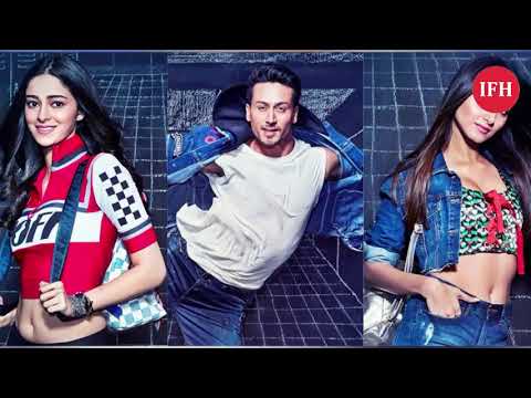 Voting V/s Bollywood Movies Release