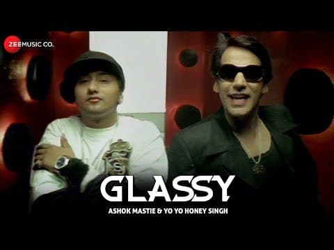 Watch video
