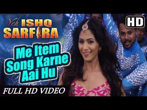 Watch video