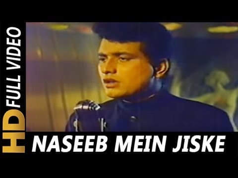 Watch video