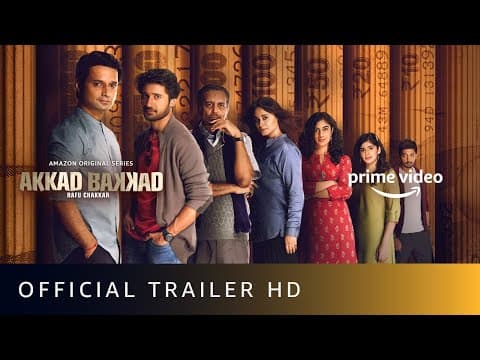 Watch video