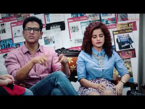 Watch video