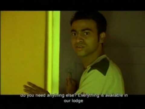 Watch video