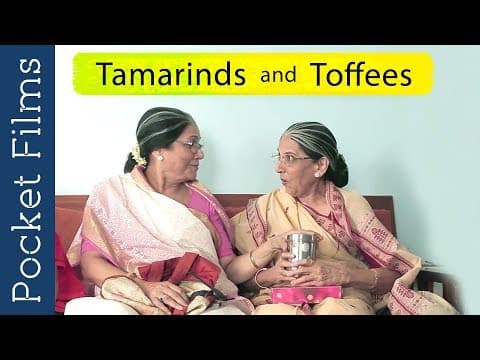 Watch video