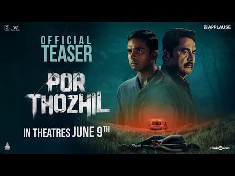 Watch video