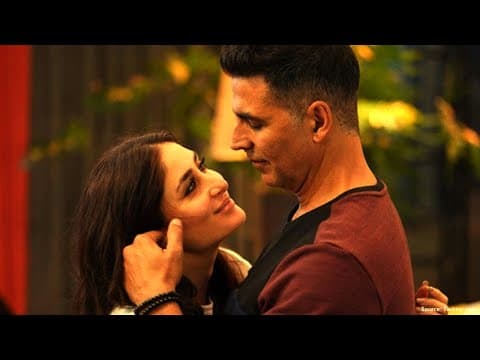 Akshay Kumar's Good Newwz Box Office Collection | Day 5