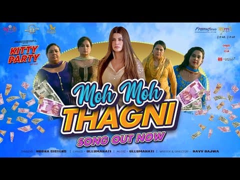 Watch video