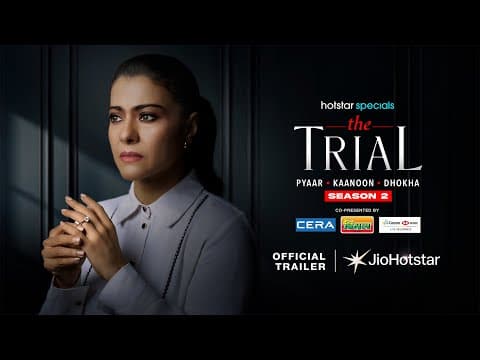 Watch video
