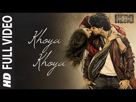 Watch video