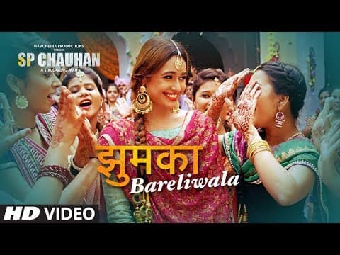 Watch video