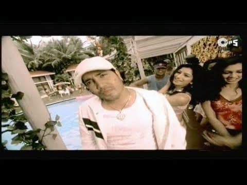 Watch video